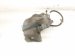 2018 Toyota Corolla Core Core Front Passenger Brake Caliper 47730 02400 Replacement 2018 Toyota Corolla Core Core Front Passenger Brake Caliper 47730 02400 Replacement thumbnail