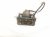 2018 Toyota Corolla Core Core Front Passenger Brake Caliper 47730 02400 Replacement 2018 Toyota Corolla Core Core Front Passenger Brake Caliper 47730 02400 Replacement thumbnail