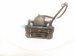 2018 Toyota Corolla Core Core Front Passenger Brake Caliper 47730 02400 Replacement 2018 Toyota Corolla Core Core Front Passenger Brake Caliper 47730 02400 Replacement thumbnail