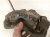2018 Toyota Corolla Core Core Front Passenger Brake Caliper 47730 02400 Replacement 2018 Toyota Corolla Core Core Front Passenger Brake Caliper 47730 02400 Replacement thumbnail