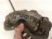 2018 Toyota Corolla Core Core Front Passenger Brake Caliper 47730 02400 Replacement 2018 Toyota Corolla Core Core Front Passenger Brake Caliper 47730 02400 Replacement thumbnail