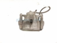 Toyota CORE CORE FR/LH BRAKE CALIPER Toyota CORE CORE FR/LH BRAKE CALIPER