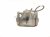 2018 Toyota Corolla Core Core Front Driver Brake Caliper 47750 02400 Replacement 2018 Toyota Corolla Core Core Front Driver Brake Caliper 47750 02400 Replacement thumbnail