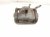 2018 Toyota Corolla Core Core Front Driver Brake Caliper 47750 02400 Replacement 2018 Toyota Corolla Core Core Front Driver Brake Caliper 47750 02400 Replacement thumbnail