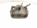 2018 Toyota Corolla Core Core Front Driver Brake Caliper 47750 02400 Replacement 2018 Toyota Corolla Core Core Front Driver Brake Caliper 47750 02400 Replacement thumbnail