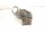2018 Toyota Corolla Core Core Front Driver Brake Caliper 47750 02400 Replacement 2018 Toyota Corolla Core Core Front Driver Brake Caliper 47750 02400 Replacement thumbnail