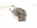 2018 Toyota Corolla Core Core Front Driver Brake Caliper 47750 02400 Replacement 2018 Toyota Corolla Core Core Front Driver Brake Caliper 47750 02400 Replacement thumbnail