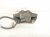 2018 Toyota Corolla Core Core Front Driver Brake Caliper 47750 02400 Replacement 2018 Toyota Corolla Core Core Front Driver Brake Caliper 47750 02400 Replacement thumbnail