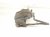 2018 Toyota Corolla Core Core Front Driver Brake Caliper 47750 02400 Replacement 2018 Toyota Corolla Core Core Front Driver Brake Caliper 47750 02400 Replacement thumbnail