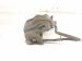 2018 Toyota Corolla Core Core Front Driver Brake Caliper 47750 02400 Replacement 2018 Toyota Corolla Core Core Front Driver Brake Caliper 47750 02400 Replacement thumbnail