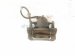 2018 Toyota Corolla Core Core Front Driver Brake Caliper 47750 02400 Replacement 2018 Toyota Corolla Core Core Front Driver Brake Caliper 47750 02400 Replacement thumbnail