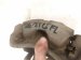 2018 Toyota Corolla Core Core Front Driver Brake Caliper 47750 02400 Replacement 2018 Toyota Corolla Core Core Front Driver Brake Caliper 47750 02400 Replacement thumbnail