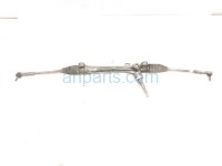Toyota POWER STEERING RACK & PINION Toyota POWER STEERING RACK & PINION