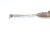 2018 Toyota Corolla And / Gear Box Power Steering Rack & Pinion 45510 02490 Replacement 2018 Toyota Corolla And / Gear Box Power Steering Rack & Pinion 45510 02490 Replacement thumbnail
