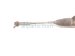 2018 Toyota Corolla And / Gear Box Power Steering Rack & Pinion 45510 02490 Replacement 2018 Toyota Corolla And / Gear Box Power Steering Rack & Pinion 45510 02490 Replacement thumbnail