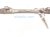 2018 Toyota Corolla And / Gear Box Power Steering Rack & Pinion 45510 02490 Replacement 2018 Toyota Corolla And / Gear Box Power Steering Rack & Pinion 45510 02490 Replacement thumbnail