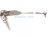 2018 Toyota Corolla And / Gear Box Power Steering Rack & Pinion 45510 02490 Replacement 2018 Toyota Corolla And / Gear Box Power Steering Rack & Pinion 45510 02490 Replacement thumbnail
