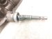 2018 Toyota Corolla And / Gear Box Power Steering Rack & Pinion 45510 02490 Replacement 2018 Toyota Corolla And / Gear Box Power Steering Rack & Pinion 45510 02490 Replacement thumbnail
