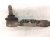 2018 Toyota Corolla And / Gear Box Power Steering Rack & Pinion 45510 02490 Replacement 2018 Toyota Corolla And / Gear Box Power Steering Rack & Pinion 45510 02490 Replacement thumbnail