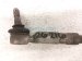 2018 Toyota Corolla And / Gear Box Power Steering Rack & Pinion 45510 02490 Replacement 2018 Toyota Corolla And / Gear Box Power Steering Rack & Pinion 45510 02490 Replacement thumbnail