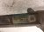 2018 Toyota Corolla And / Gear Box Power Steering Rack & Pinion 45510 02490 Replacement 2018 Toyota Corolla And / Gear Box Power Steering Rack & Pinion 45510 02490 Replacement thumbnail