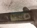 2018 Toyota Corolla And / Gear Box Power Steering Rack & Pinion 45510 02490 Replacement 2018 Toyota Corolla And / Gear Box Power Steering Rack & Pinion 45510 02490 Replacement thumbnail