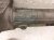 2018 Toyota Corolla And / Gear Box Power Steering Rack & Pinion 45510 02490 Replacement 2018 Toyota Corolla And / Gear Box Power Steering Rack & Pinion 45510 02490 Replacement thumbnail