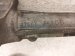 2018 Toyota Corolla And / Gear Box Power Steering Rack & Pinion 45510 02490 Replacement 2018 Toyota Corolla And / Gear Box Power Steering Rack & Pinion 45510 02490 Replacement thumbnail