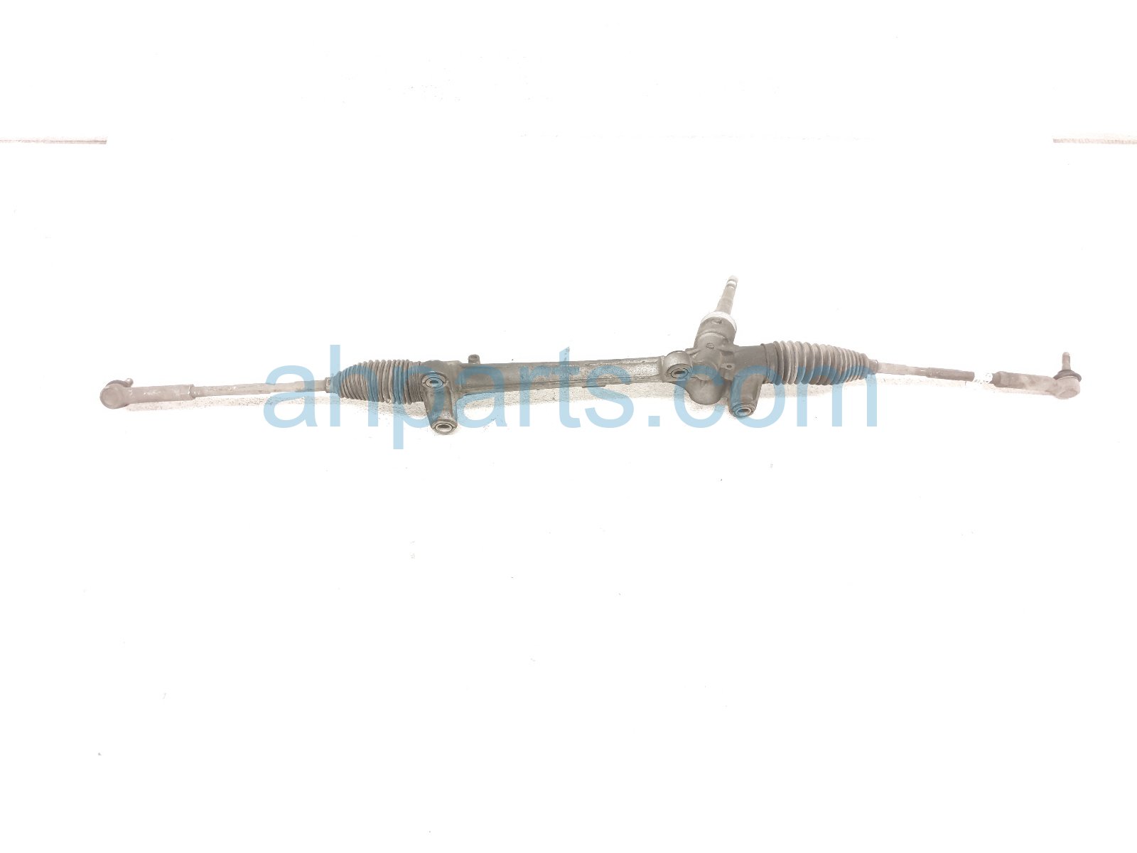2018 Toyota Corolla And / Gear Box Power Steering Rack & Pinion 45510 02490 Replacement 2018 Toyota Corolla And / Gear Box Power Steering Rack & Pinion 45510 02490 Replacement thumbnail