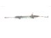 2018 Toyota Corolla And / Gear Box Power Steering Rack & Pinion 45510 02490 Replacement 2018 Toyota Corolla And / Gear Box Power Steering Rack & Pinion 45510 02490 Replacement thumbnail