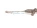 2018 Toyota Corolla And / Gear Box Power Steering Rack & Pinion 45510 02490 Replacement 2018 Toyota Corolla And / Gear Box Power Steering Rack & Pinion 45510 02490 Replacement thumbnail