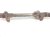 2018 Toyota Corolla And / Gear Box Power Steering Rack & Pinion 45510 02490 Replacement 2018 Toyota Corolla And / Gear Box Power Steering Rack & Pinion 45510 02490 Replacement thumbnail