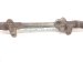 2018 Toyota Corolla And / Gear Box Power Steering Rack & Pinion 45510 02490 Replacement 2018 Toyota Corolla And / Gear Box Power Steering Rack & Pinion 45510 02490 Replacement thumbnail