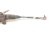 2018 Toyota Corolla And / Gear Box Power Steering Rack & Pinion 45510 02490 Replacement 2018 Toyota Corolla And / Gear Box Power Steering Rack & Pinion 45510 02490 Replacement thumbnail