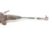 2018 Toyota Corolla And / Gear Box Power Steering Rack & Pinion 45510 02490 Replacement 2018 Toyota Corolla And / Gear Box Power Steering Rack & Pinion 45510 02490 Replacement thumbnail