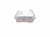 2018 Toyota Corolla Srs Airbag Computer 0 Blown Ab 89170 02K90 Replacement 2018 Toyota Corolla Srs Airbag Computer 0 Blown Ab 89170 02K90 Replacement thumbnail