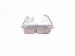 2018 Toyota Corolla Srs Airbag Computer 0 Blown Ab 89170 02K90 Replacement 2018 Toyota Corolla Srs Airbag Computer 0 Blown Ab 89170 02K90 Replacement thumbnail