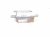 2018 Toyota Corolla Srs Airbag Computer 0 Blown Ab 89170 02K90 Replacement 2018 Toyota Corolla Srs Airbag Computer 0 Blown Ab 89170 02K90 Replacement thumbnail