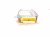 2018 Toyota Corolla Srs Airbag Computer 0 Blown Ab 89170 02K90 Replacement 2018 Toyota Corolla Srs Airbag Computer 0 Blown Ab 89170 02K90 Replacement thumbnail
