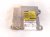 2018 Toyota Corolla Srs Airbag Computer 0 Blown Ab 89170 02K90 Replacement 2018 Toyota Corolla Srs Airbag Computer 0 Blown Ab 89170 02K90 Replacement thumbnail