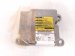 2018 Toyota Corolla Srs Airbag Computer 0 Blown Ab 89170 02K90 Replacement 2018 Toyota Corolla Srs Airbag Computer 0 Blown Ab 89170 02K90 Replacement thumbnail