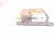 2018 Toyota Corolla Srs Airbag Computer 0 Blown Ab 89170 02K90 Replacement 2018 Toyota Corolla Srs Airbag Computer 0 Blown Ab 89170 02K90 Replacement thumbnail