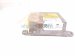 2018 Toyota Corolla Srs Airbag Computer 0 Blown Ab 89170 02K90 Replacement 2018 Toyota Corolla Srs Airbag Computer 0 Blown Ab 89170 02K90 Replacement thumbnail