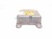 2018 Toyota Corolla Srs Airbag Computer 0 Blown Ab 89170 02K90 Replacement 2018 Toyota Corolla Srs Airbag Computer 0 Blown Ab 89170 02K90 Replacement thumbnail