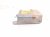 2018 Toyota Corolla Srs Airbag Computer 0 Blown Ab 89170 02K90 Replacement 2018 Toyota Corolla Srs Airbag Computer 0 Blown Ab 89170 02K90 Replacement thumbnail