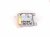 2018 Toyota Corolla Srs Airbag Computer 0 Blown Ab 89170 02K90 Replacement 2018 Toyota Corolla Srs Airbag Computer 0 Blown Ab 89170 02K90 Replacement thumbnail