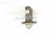 2018 Toyota Corolla Starter Motor 28100 0T340 Replacement 2018 Toyota Corolla Starter Motor 28100 0T340 Replacement thumbnail