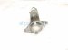 2018 Toyota Corolla Starter Motor 28100 0T340 Replacement 2018 Toyota Corolla Starter Motor 28100 0T340 Replacement thumbnail