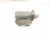 2018 Toyota Corolla Starter Motor 28100 0T340 Replacement 2018 Toyota Corolla Starter Motor 28100 0T340 Replacement thumbnail
