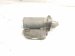 2018 Toyota Corolla Starter Motor 28100 0T340 Replacement 2018 Toyota Corolla Starter Motor 28100 0T340 Replacement thumbnail